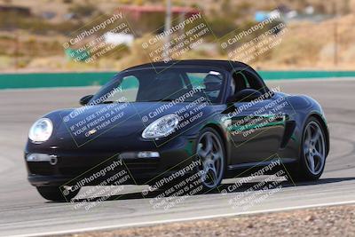 media/Oct-25-2025-West Coast Racing (Sat) [[9fdcbcd09c]]/Novice group/Turn 3/